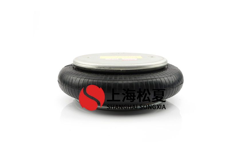 震動(dòng)實(shí)驗(yàn)臺用FS 200-10 CI充氣舉升器