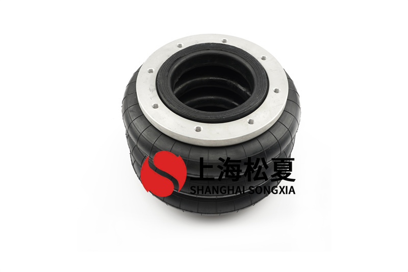 泰勒振動篩用LHF256/92-1糾編氣囊